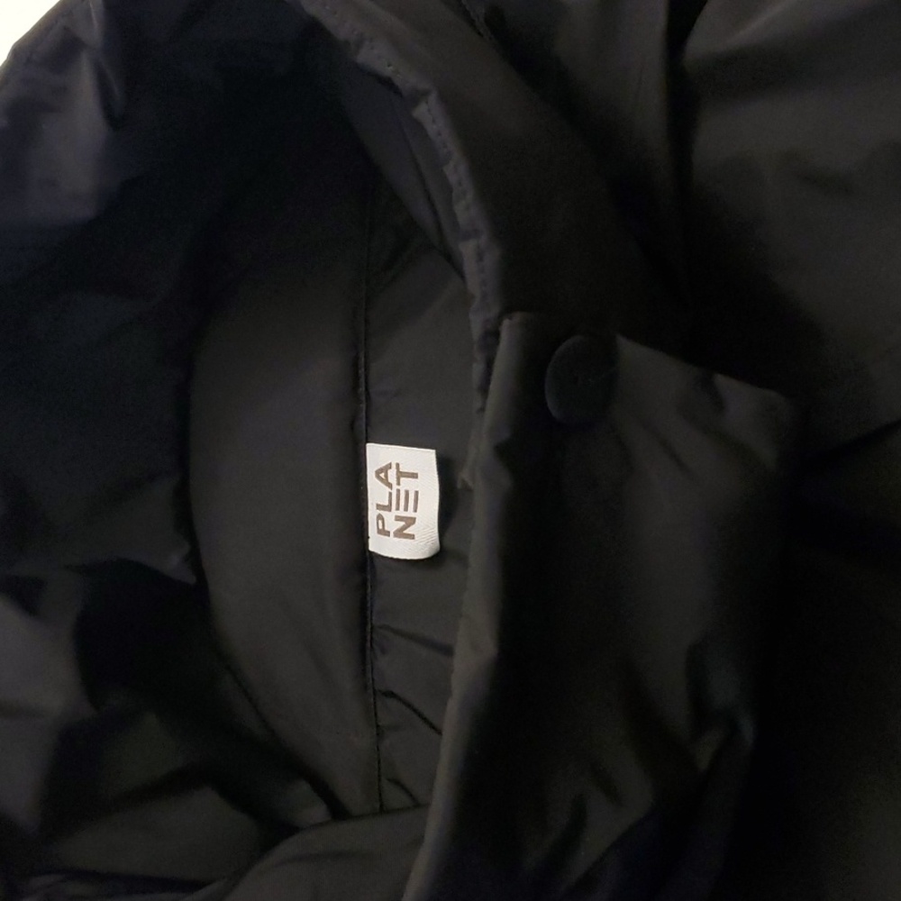 Planet Jacket - image 2